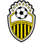 Dep. Tachira