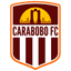 Carabobo