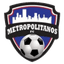Metropolitanos