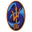 La Guaira