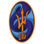 La Guaira