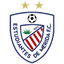 Estudiantes Merida