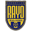 Rayo Zuliano