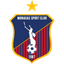 Monagas