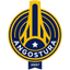Angostura