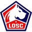 Lille