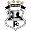 Zamora