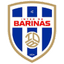 Inter de Barinas