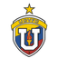 Universidad Central