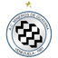 Mineros