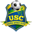 Urena