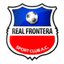 Frontera