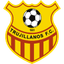 Trujillanos