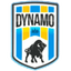 Dynamo Puerto