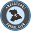 Anzoategui FC