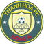 Thanh Hoa