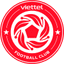 Viettel