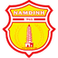 Nam Dinh
