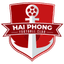 Hai Phong