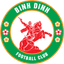 Quy Nhon United