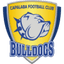 Capalaba