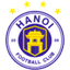 Ha Noi 2 W