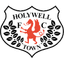 Holywell