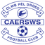 Caersws FC