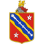Bangor 1876