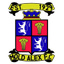Mold Alexandra