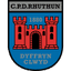 Ruthin