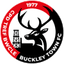 Buckley
