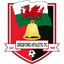 Gresford