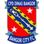 Bangor City