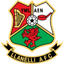 Llanelli