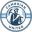 Cambrian United