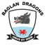 Baglan Dragons