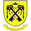 Cwmbran Celtic
