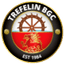 Trefelin