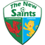 TNS