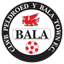 Bala