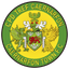 Caernarfon