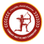 Cardiff Metropolitan