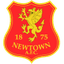 Newtown