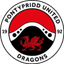 Pontypridd