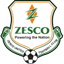 ZESCO