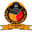 Power Dynamos