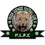 Prison Leopards