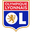 Lyon