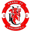 Nkana